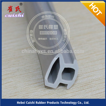 Rubber Gasket Window Profile