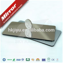 Promotion Pollution Resistant Colorful Insulated Reasonable Price Beautiful Wallpapers