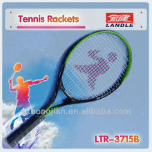 tennis racket/regular size tennis racket/kids tennis rackets