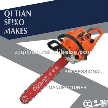 DIAMOND CHAIN SAW/MS170 CHAIN SAW/351CHAIN SAW/CHAIN SAW