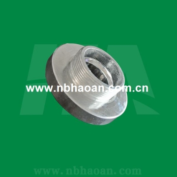 Al Male Thread Storz Adaptor and Quick Fittings