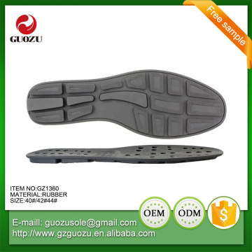 nuevo disenio mujer deportiva suelas tapete