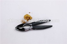 manual nutcracker made in china