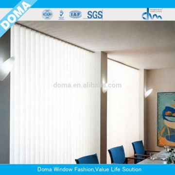 the most popular vertical blind/roller blind/shutters/curtains/fabrics in China