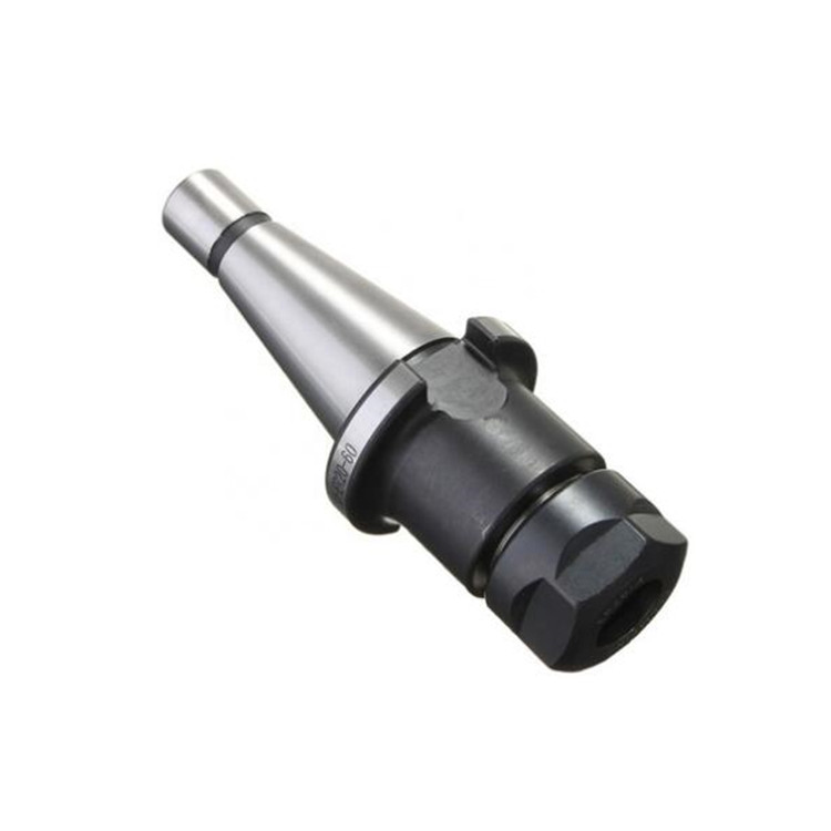 DIN2080 NT ER Collet Chuck สำหรับการเจาะ