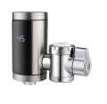 Quick Search: SUS304 Instant Tap Water Heater & Instant Electric Water Heater Faucet