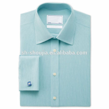 latest style men shirt