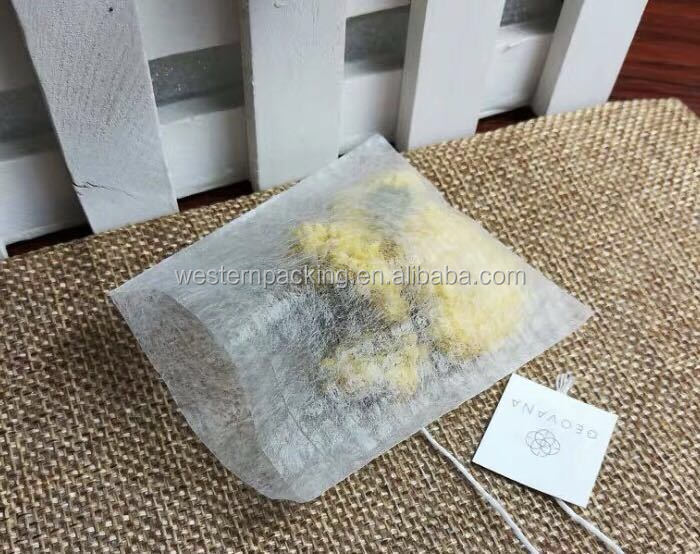 Automatic small nylon triangle tea powder leaf bag sachet paper filling sealing packing packaging machine