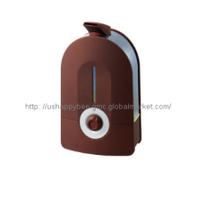 Ultrosonic humidifier