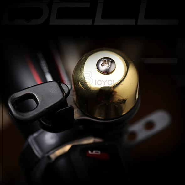 bicycle bell01