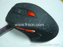 Computer Accessory Manufacturer Custom Brand Computer Mice?