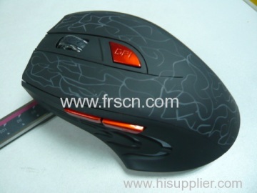 Computer Accessory Manufacturer Custom Brand Computer Mice?
