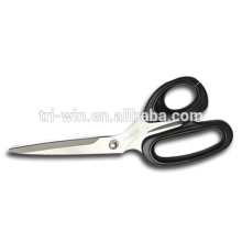 8" Tailor Scissors Sewing Dressmaking Upholstery Fabric Cutter Shears