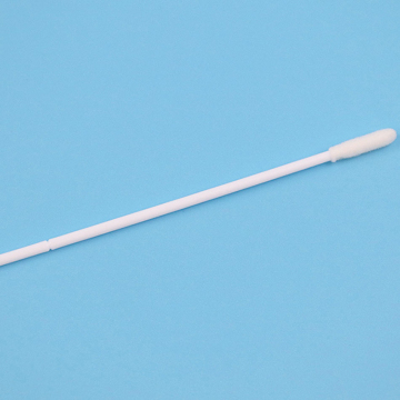 Sterile Sampling Sponge Swab