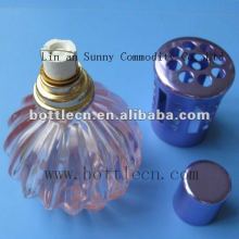 fragrance oil burner sets