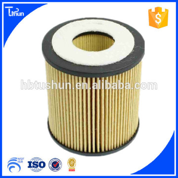 China oil filter,china oil filter manufacturer for L32114302
