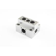 Wholesale CNC Machining Parts Services