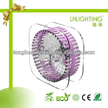 business gift with logo printing mini fan