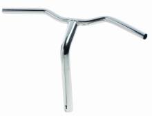 T-Handlebar (YC-B210)