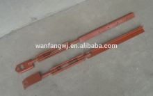 Turnbuckle for Constrution