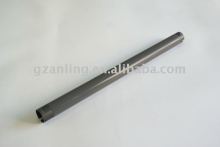 Printer Upper Fuser Roller W/Bearing for XEROX Docuprint N4525