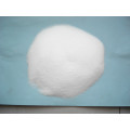 Sodium Chloride Industrial Grade