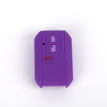 Suzuki silicone swift smart key replacement