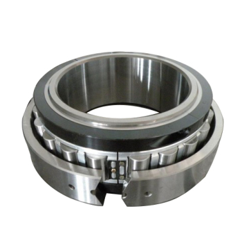 Split Cylindrical Roller Bearing