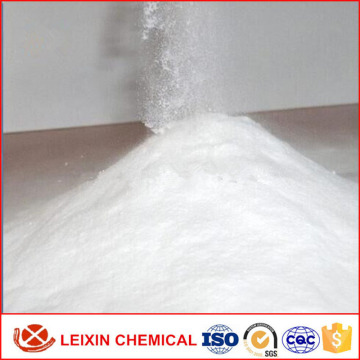 High purity fertilizer potassium nitrate