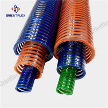 Apache water pump pvc suction hose