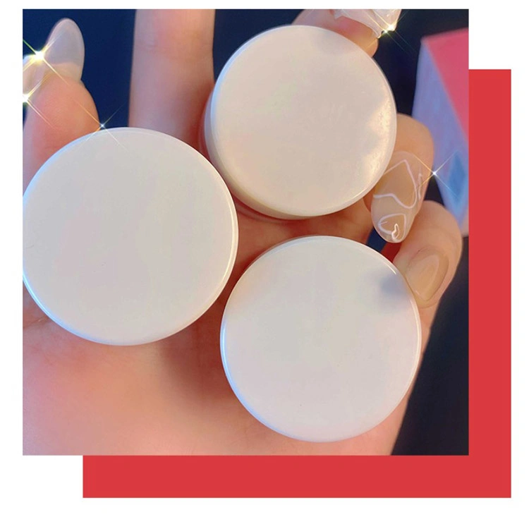 Factory Wholesale Matte Cream Lipstick Private Llabel Fashions Vegan Velvet Lipstick Waterproof Organic Lip Cream