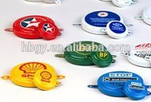 200ml Drum Cap , Drum Sealing Cap, 200l Drum Seals