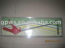 Pneumatic Air accessory kit, air blow gun