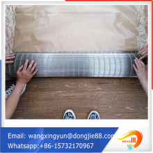sincere popular Decorative Metal Mesh