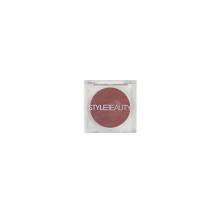 LUMINOUS TINTED BALM