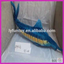 Plush toy Fish/Stuffed toy Fish/ Fish plush toy