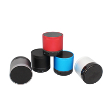 Bluetooth Speaker, Voice Navigation (EM-X3)