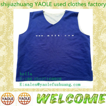 used wholesale clothing used grade used clothing buy used clothing