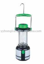portable emergency lantern