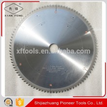 woodworking cutting tools tct disc saw blade for swing saw
