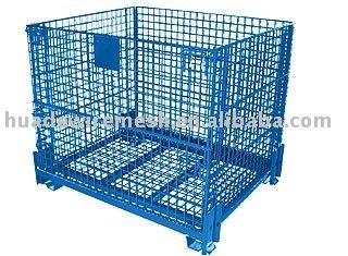 wire rack,iron wire rack,storage holder