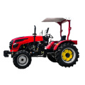 Top sponsor listing Tractor Price Tractor