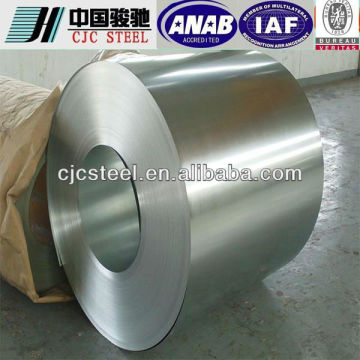 Galvanized Iron Product/Hot Dip Galvanized Steel Coil