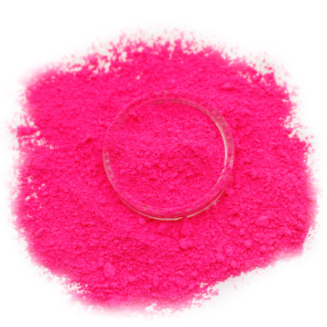 Cosmetic Neon Mica Powder Wholesale