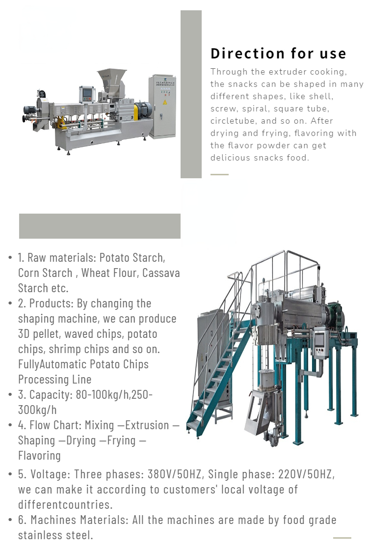 3d pellet introduction