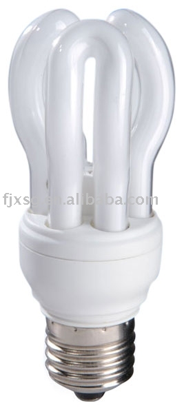 Compact Fluorescent Lamp