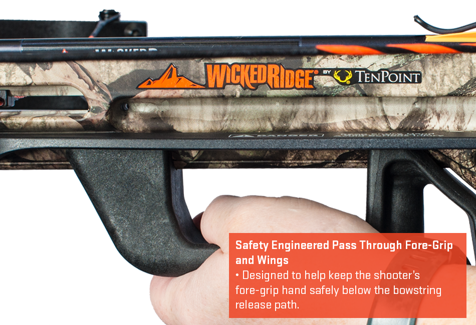 Wicked_Ride_Fore_Grip_Safety_Feature_Photo