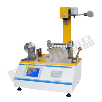china bonding strength tester