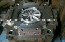 custom mold custom mold custom mold custom mold custom mold custom mold molds