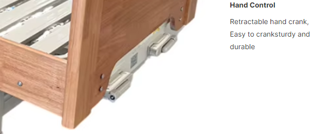 wooden (1) wooden (1)